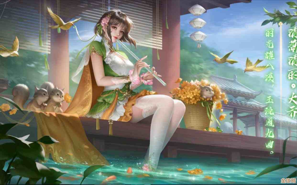 三国杀谋大乔技能到底怎么用,实战小窍门还没讲完 三国杀谋大乔技能到底怎么用,实战小窍门还没讲完