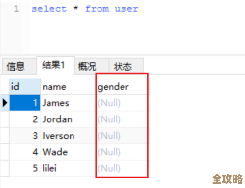 MySQL自增列突然不生效了，数据库里自增功能失灵咋整才能恢复正常