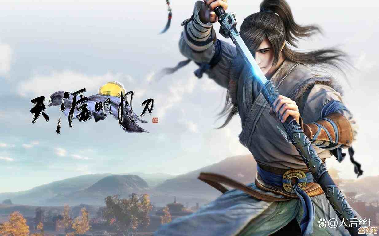 想玩比较好玩的可以结婚的手游，哪个更值得氪一波