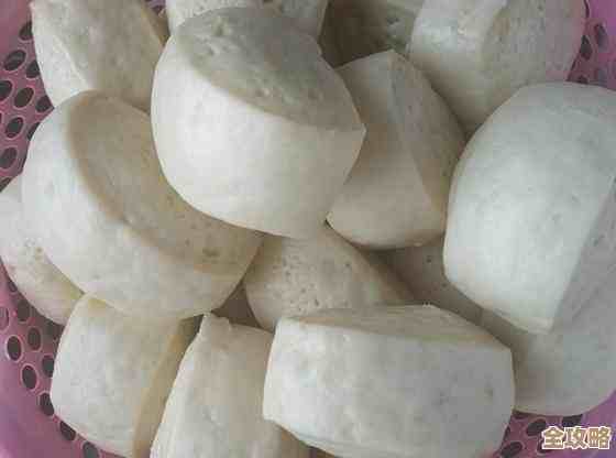 想玩好玩的成长方块系列游戏，哪些经典方块游戏合集还值得翻