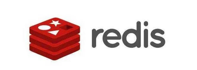 红色警报,Redis跳表那些面试题又来了,准备好被难倒没? 红色警报,Redis跳表那些面试题又来了,准备好被难倒没?