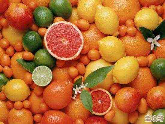 dnf水果神话听说挺骚但打团能不能顶得住还是个问号