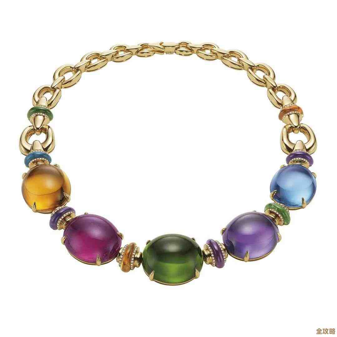 dnf水果神话听说挺骚但打团能不能顶得住还是个问号