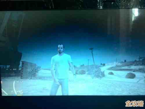 gta5说说崔佛，老崔疯癫背后还有啥亮点.