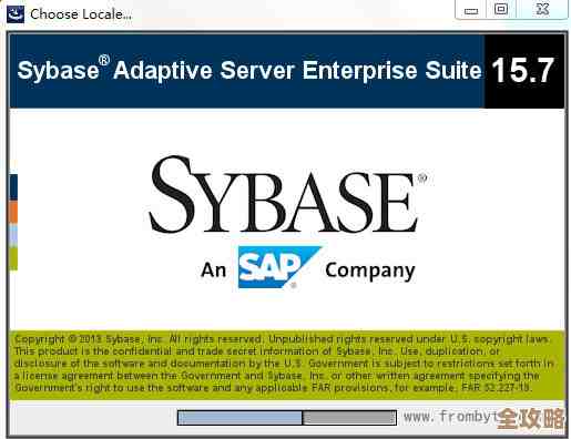 说说Sybase存储过程怎么建，顺便聊聊用法和注意点