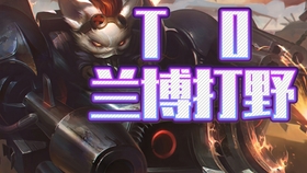 燕云十六声里龟奶奶在哪儿…地图点位和藏身提示随手记