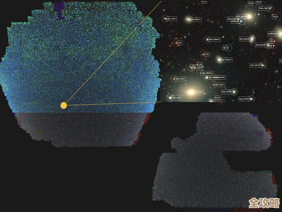 燕云十六声里龟奶奶在哪儿…地图点位和藏身提示随手记