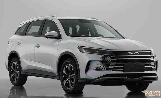 想问一下“红里子”这个俗称,大家第一反应会是哪种海洋生物呢,别装懂 想问一下“红里子”这个俗称,大家第一反应会是哪种海洋生物呢,别装懂