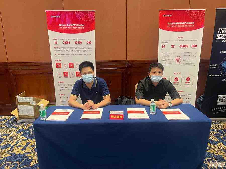 数据库到底有哪几种类型，分类和特点大概是啥样的简单说说