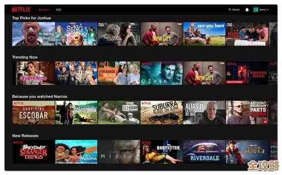 数据库到底有哪几种类型，分类和特点大概是啥样的简单说说