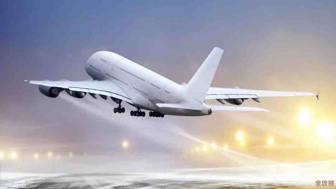 美国飞机升级路线该偏重火力还是速度，战争雷霆里还没定