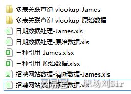 Dede数据库改动那些事儿，经验教训和实操心得分享给你