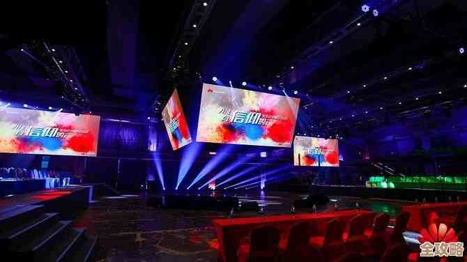 华为云又搞了个混合云灾备方案，感觉挺实用的，能帮企业数据安全多一层保障