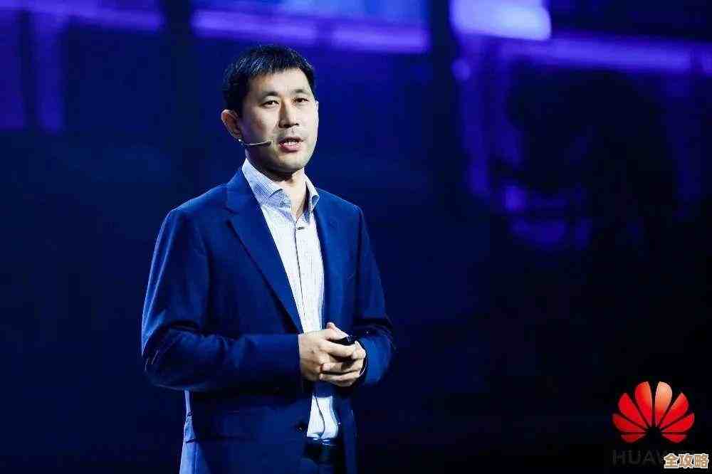 华为云又搞了个混合云灾备方案，感觉挺实用的，能帮企业数据安全多一层保障