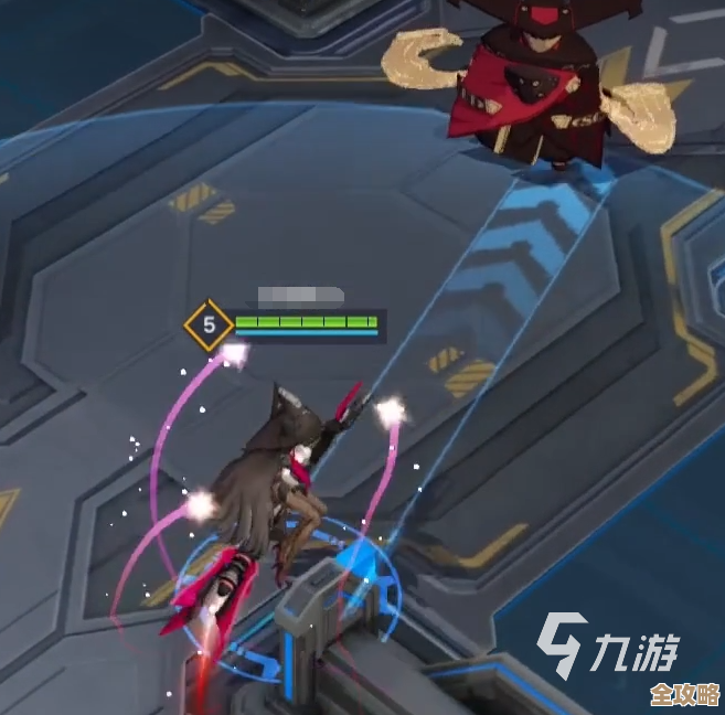 重构：阿塔提斯下路最强人选和出装思路，瞎说两句别当真