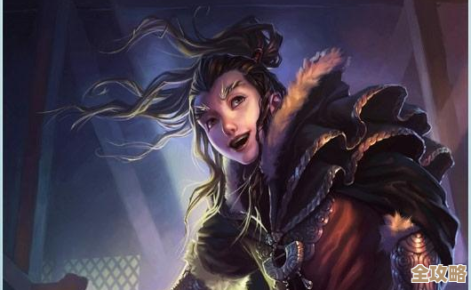 三国杀平民怎么打氪佬，老玩家教你别只靠运气