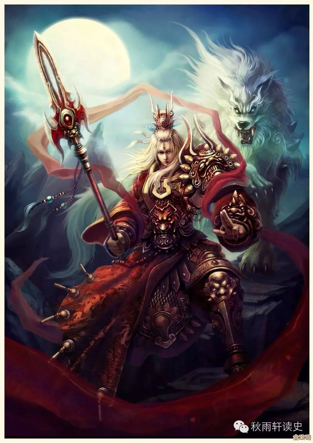 玩神仙道想把杨戬成圣，可紫气多少才够，攒得慌