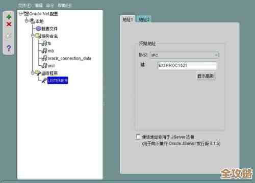 ORA-02484报错原因和解决办法，远程帮你快速定位修复问题