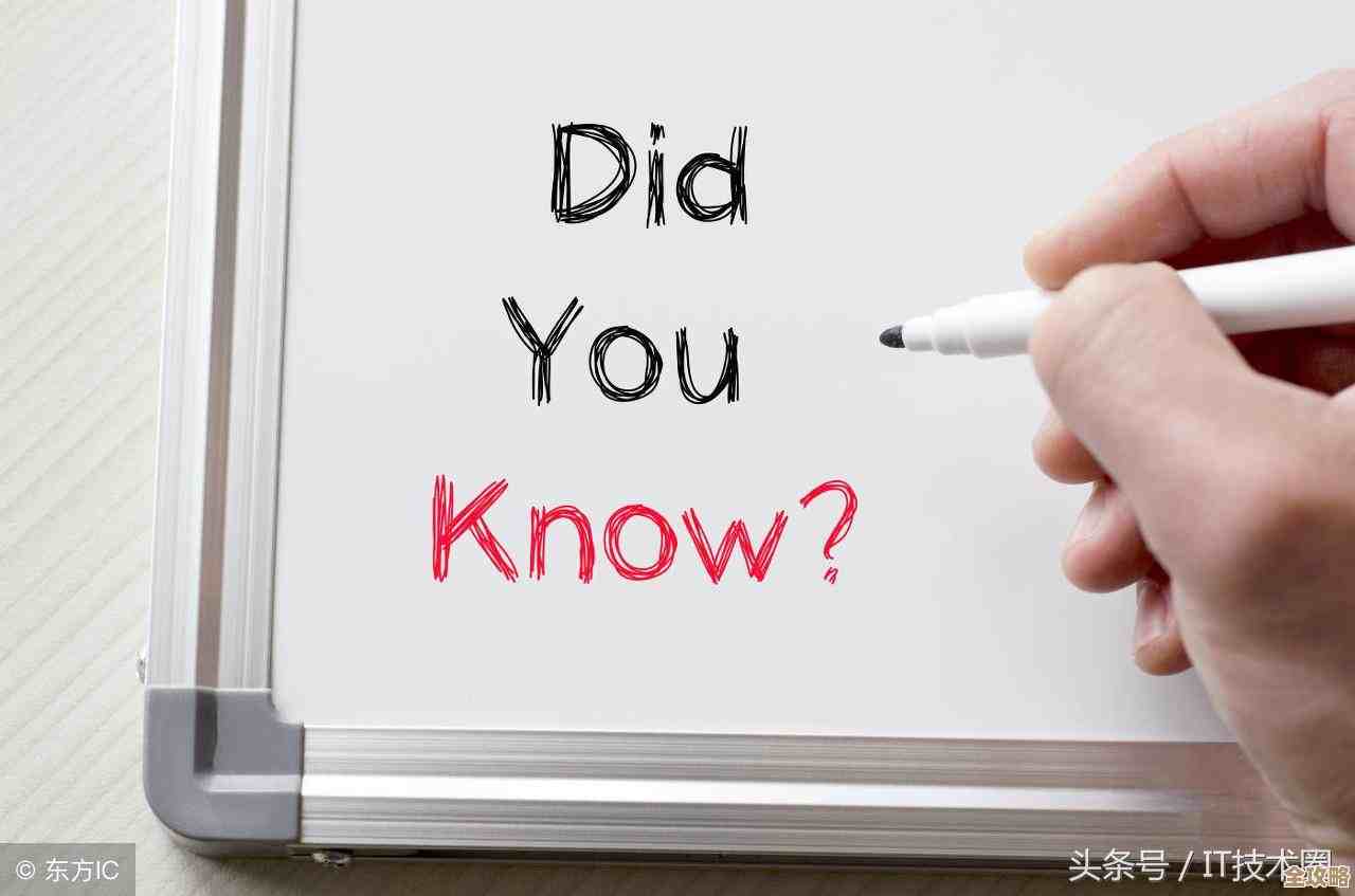 触发警报说订阅Redis超时了，感觉这Redis连接老断，订阅总是卡顿异常