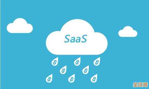 SaaS创业者到底该怎么花钱才不至于烧得太快又没效果