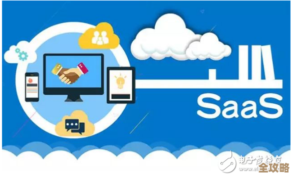 SaaS创业者到底该怎么花钱才不至于烧得太快又没效果