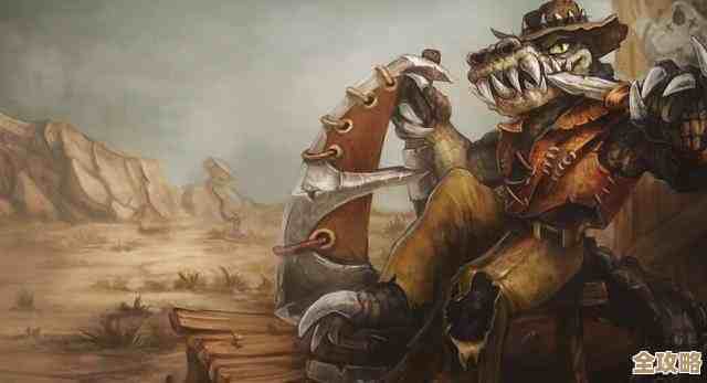 下路孤独作战是常态还是偶发，LOL队友配合烂到让人无语