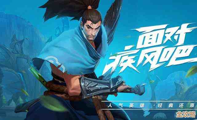 下路孤独作战是常态还是偶发，LOL队友配合烂到让人无语