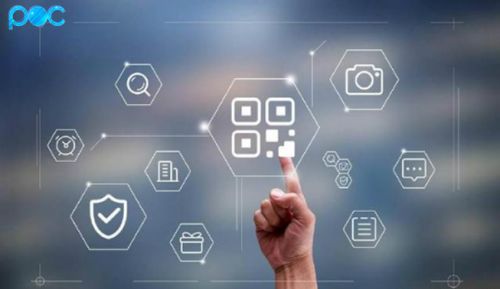 蓝汛说边缘计算其实就是给CDN开了个新局，感觉未来可能不止这些变化吧