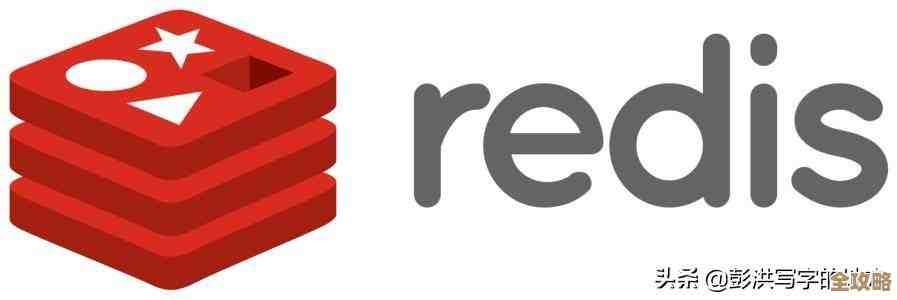 Redis漏斗帮你实时抓住那些复杂又多变的数据脉络，别再错过关键细节了