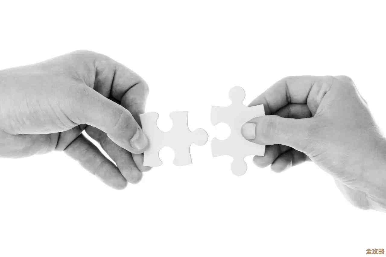 容器化安全会不会就是虚拟化技术接下来必须面对和解决的大问题呢？