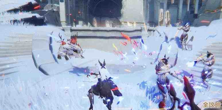 《二重螺旋》官网入口在这儿,直达地址和下载链接好像藏着 《二重螺旋》官网入口在这儿,直达地址和下载链接好像藏着