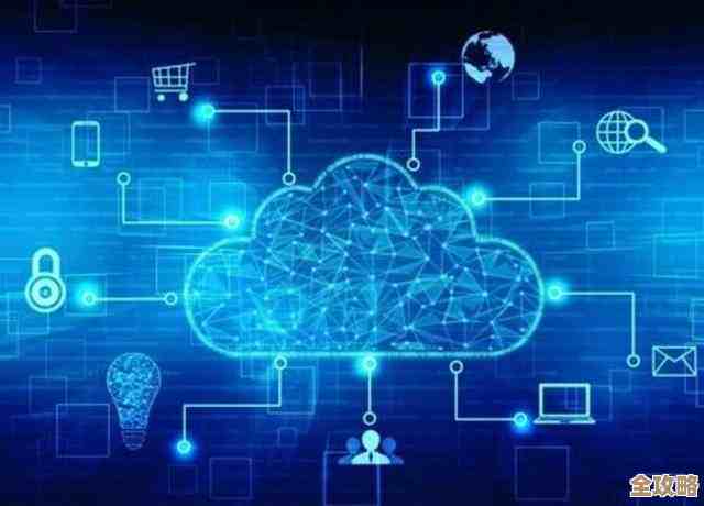 看思华科技怎么说云时代存储到底该咋搞,能不能真有新花样 看思华科技怎么说云时代存储到底该咋搞,能不能真有新花样