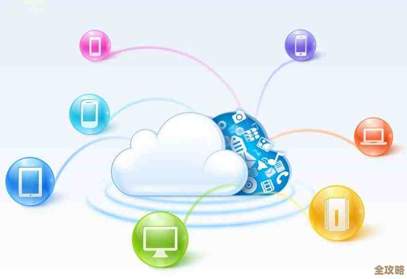 看思华科技怎么说云时代存储到底该咋搞,能不能真有新花样 看思华科技怎么说云时代存储到底该咋搞,能不能真有新花样