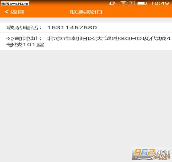 云原生那些工具挺多，能帮你快点把软件弄上线，省心又高效