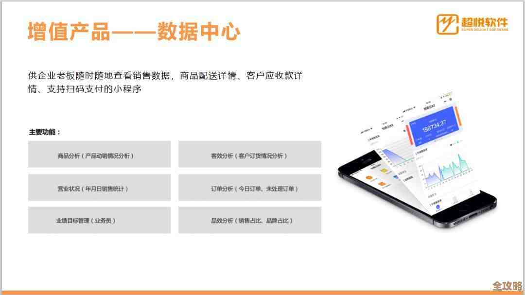 云原生那些工具挺多，能帮你快点把软件弄上线，省心又高效