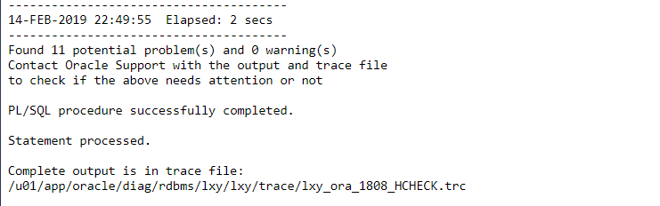 ORA-06781报错怎么解决啊,TLI驱动读取协商字符串出错导致远程连接失败问题处理 ORA-06781报错怎么解决啊,TLI驱动读取协商字符串出错导致远程连接失败问题处理