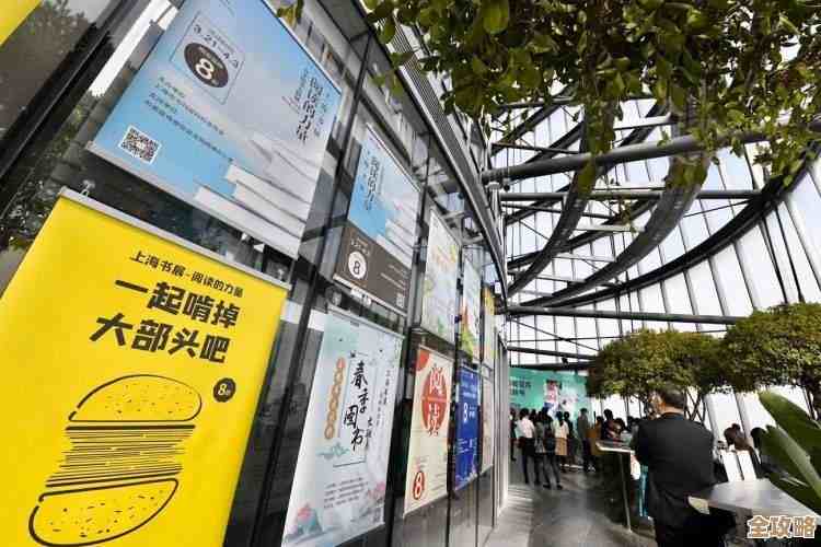 大数据是不是确实借助云计算飞速发展了，还是说我们被热潮带偏了？