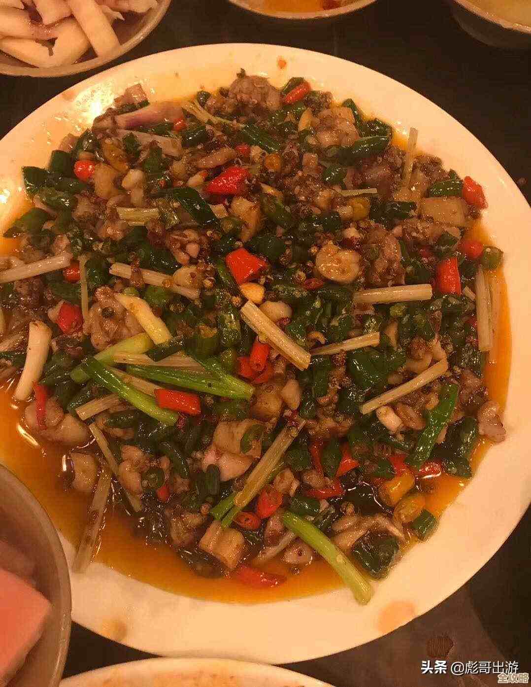 爆炒江湖新手别慌,教你少走弯路:先练啥、怎花钱别瞎折腾 爆炒江湖新手别慌,教你少走弯路:先练啥、怎花钱别瞎折腾