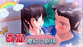 我随手记了下匠屋异闻录里各角色奥义的那些小套路 我随手记了下匠屋异闻录里各角色奥义的那些小套路