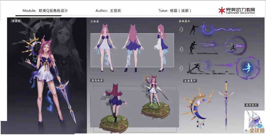 我随手记了下匠屋异闻录里各角色奥义的那些小套路 我随手记了下匠屋异闻录里各角色奥义的那些小套路