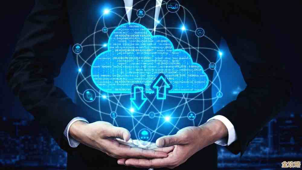 北京拟推云计算计划,可能通过买国外企业来实现新布局 北京拟推云计算计划,可能通过买国外企业来实现新布局