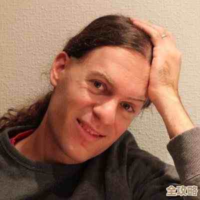 Redis点赞功能怎么搞,技术助力社交新玩法不断涌现 Redis点赞功能怎么搞,技术助力社交新玩法不断涌现