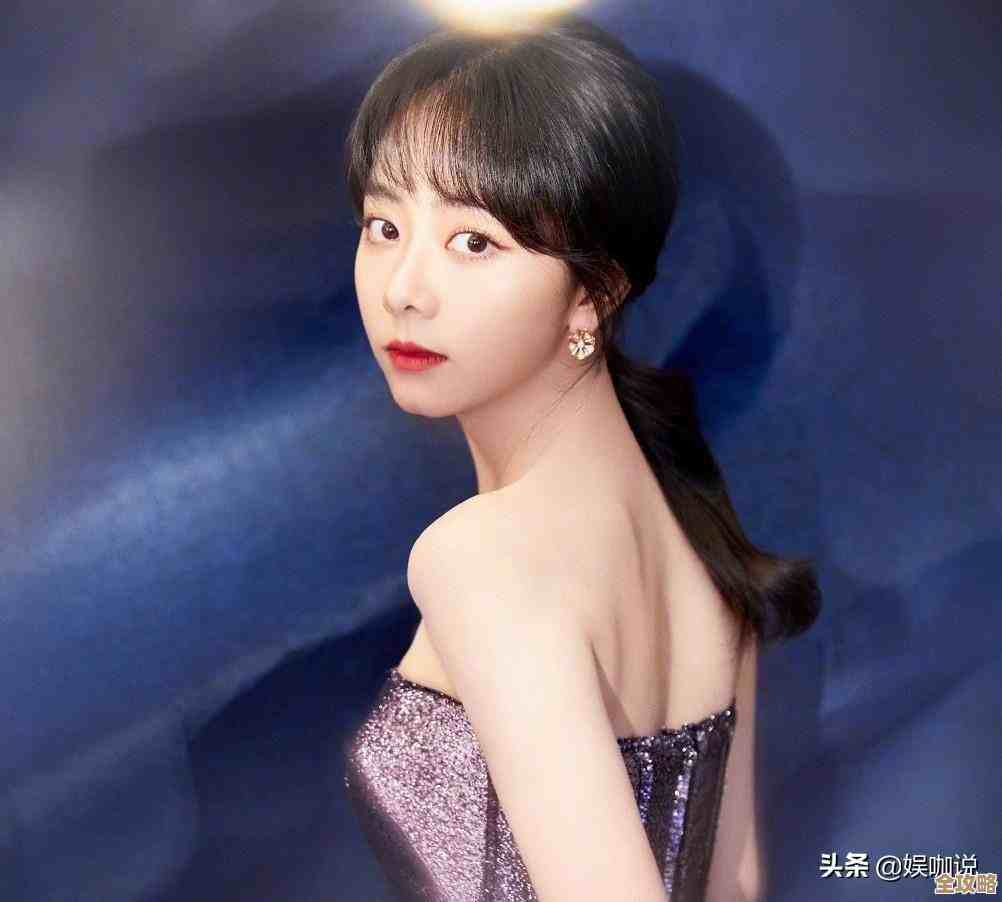 云原生转型中那些必须知道的数据策略，帮你少走弯路更快上手