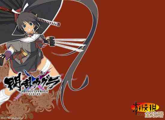 《无限暖暖》垂影徘徊一览，屑攻略乱入，配装灵感看这儿…