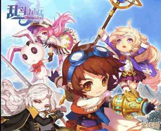 《无限暖暖》垂影徘徊一览，屑攻略乱入，配装灵感看这儿…