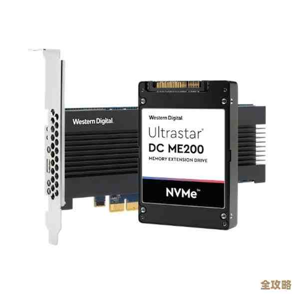 Redis内存用多少怎么查啊，redis查看内存大小的方法有哪些呢