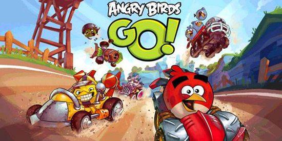 十年前手游排行榜乱翻记忆里的老游戏谁还会玩