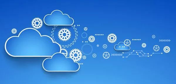 赛门铁克好像开始往虚拟化和云计算那边发展了，感觉要转型升级了