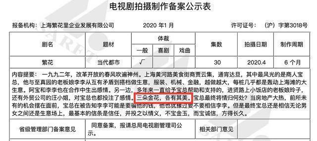 古琴怎么弄到才省时间？燕云十六声快速路线随手记