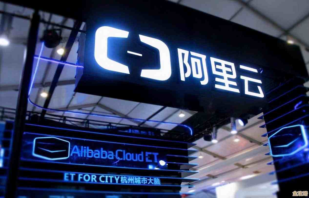 OceanBase里那些运算符到底是啥，树叶云带你简单聊聊